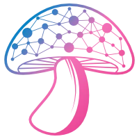 shroomyz icon