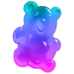 mushroom gummies