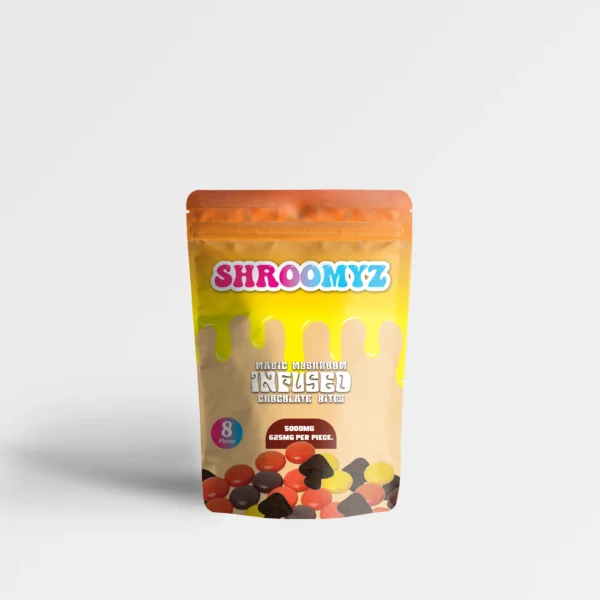 Reese's Pieces Bites - Image 2